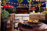 TownePlace Suites Tehachapi