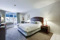 Forest Villas Hotel