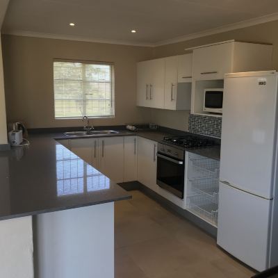 Comfort Cottage, 3 Twin Beds, Non Smoking Windmill Farm Promo Code