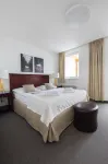Hotel Petrovy Kameny Hotels in 