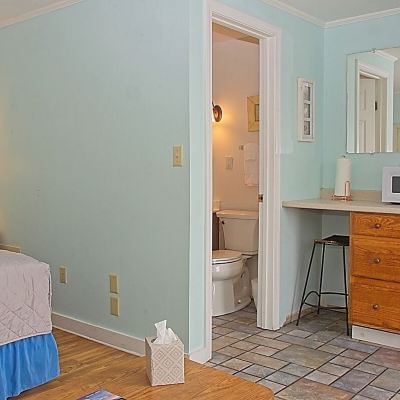 Beach Deck Room Vineyard Harbor Motel Promo Code
