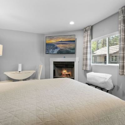 Signature Cabin Big Bear Frontier Promo Code