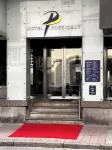 ProfilHotels President Các khách sạn ở 