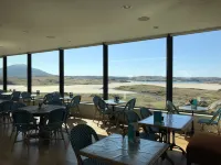 Uig Sands Rooms Hôtels à : 