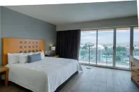 Real Inn Torreon Hotels in 