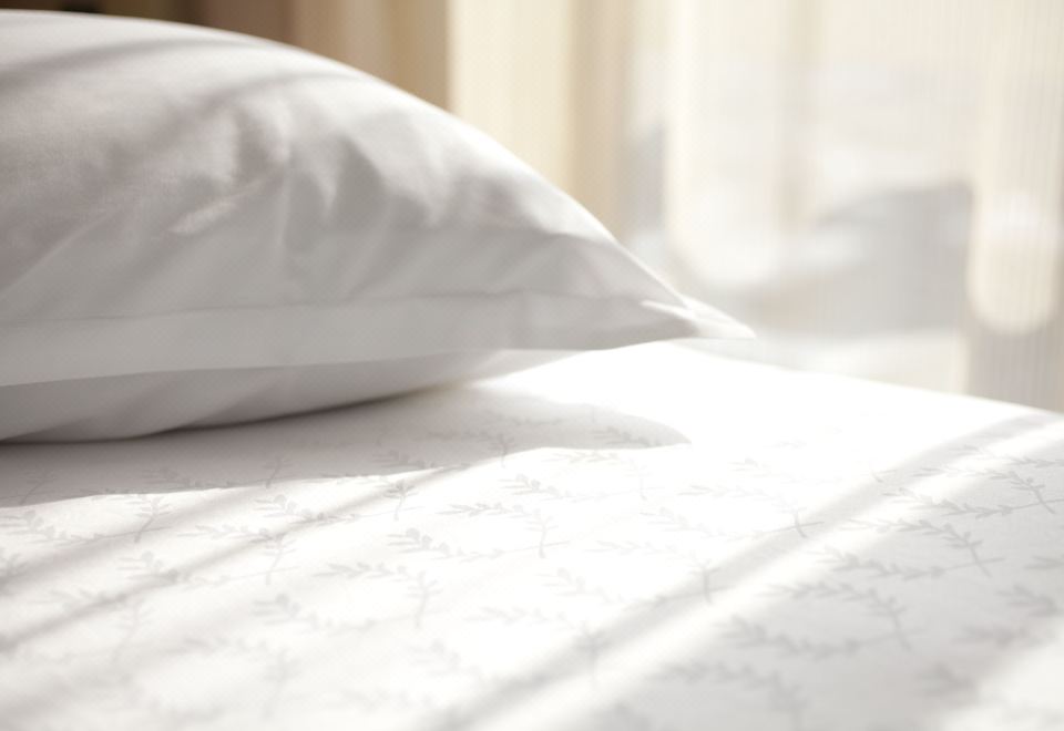 Sheraton Saigon Grand Opera HotelClub Lounge Access, Larger Suite, 1 King