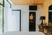 セニョーラ ド カボ メコ