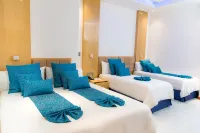 L'Ver Hotel Hotels in 