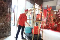Metland Hotel Cirebon