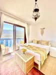 Feraye Villas