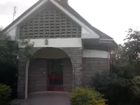 Mwingi Cottage Hotel Hotels in 