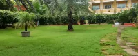 Ibis Styles Goa Calangute