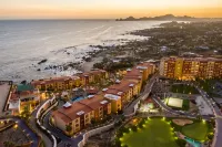 Hacienda Encantada Resort & Spa