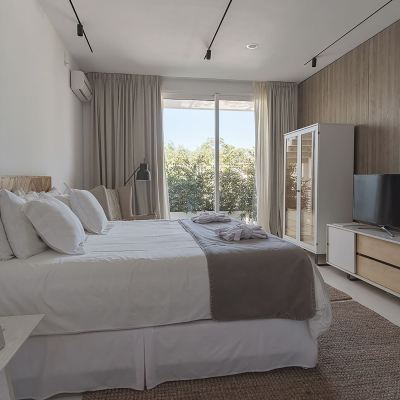Executive Double Or Twin Room Charco Hotel Promo Code
