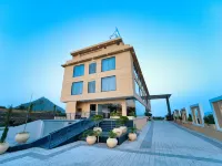 Sterling Pushkar Hotel di Pushkar