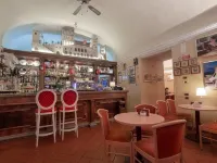 Relais Ducale Hotels in Gubbio