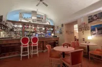 Relais Ducale