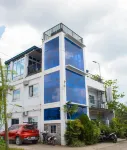 Vitasolo Hometel & Suite Hotels in 