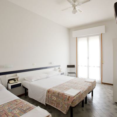 Triple Room Avana Promo Code