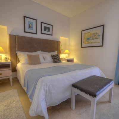 Classic Double Or Twin Room Hotel Ta' Cenc & Spa Promo Code