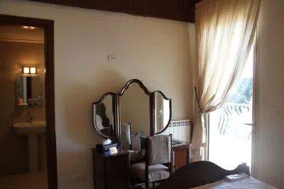 Lemir Faisal Arslan Stay at the Museum Hotels in 