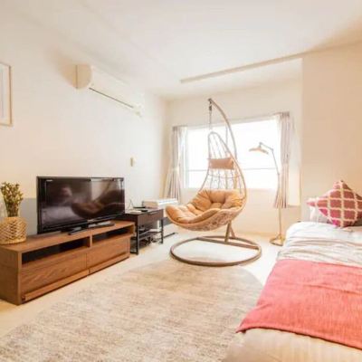 Double Room-Non-Smoking Purple Promo Code