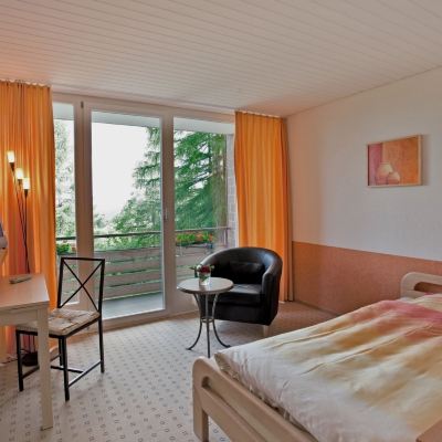 Standard Queen Room Hotel Bad Ramsach Promo Code