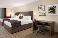 Country Inn & Suites by Radisson, Platteville, WI