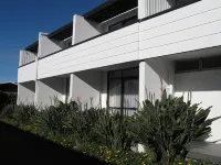Auto Lodge Hotels in 