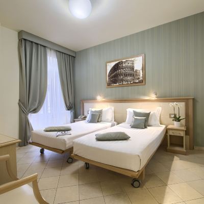 Classic Room Domus Australia Promo Code