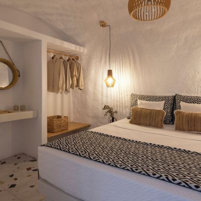 Two-Bedroom Villa With Outdoor Heated Plunge Pool Villa Lukas Promo Code