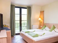 Hotel Casa Rustica - Eintrittskarten für den Europapark erhalten Sie garantiert über uns! Hotels in Rust