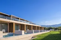 Horizon Blu Boutique Hotel