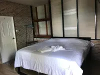 Kohchangresortranong