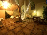 Dimora Nettare