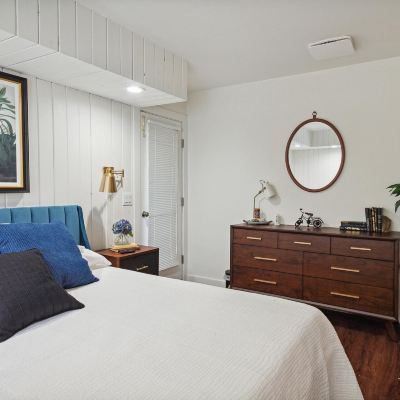 Bay Inn Studio Bay Inn of Petoskey Promo Code