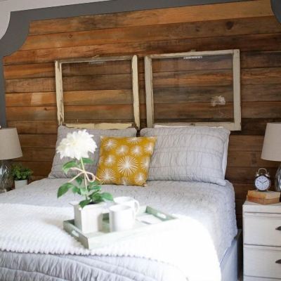 Cabin 1B-Manzanita Lazy Z Resort Promo Code