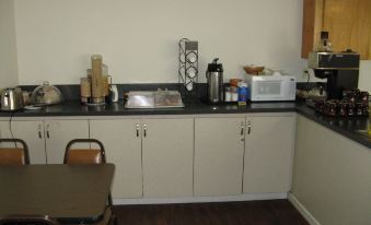 Bellingham Lodge - Housity
