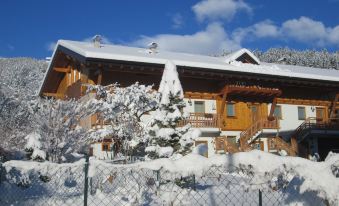Agriturismo Pisani - Housity