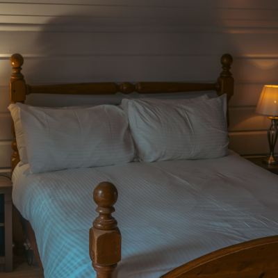 Three-Bedroom Lodge Lusty BEG Island Promo Code