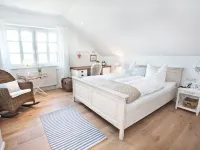 Belle Maison - Das kleine Hotel Hotels in Werbach