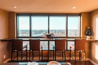 Red Deer Resort & Casino