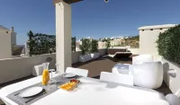 D_Loft Downtown