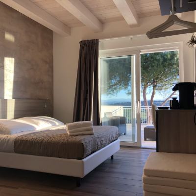 Family Triple Room, 1 Queen Bed, Balcony, Pool View Casablanca Hotel Promo Code