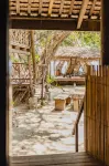 Amami Beach Resort