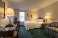 Perry Hotel