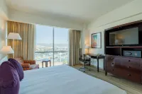 Camino Real Pachuca Hotel di 