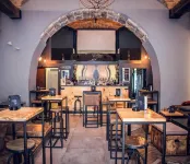 Teatro Suite & Rooms