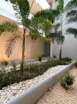 Hotel El Imperio Punta Cana Các khách sạn ở 