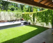 Hotel Oasis-Dream Holidays - la Petite France Hotel a 